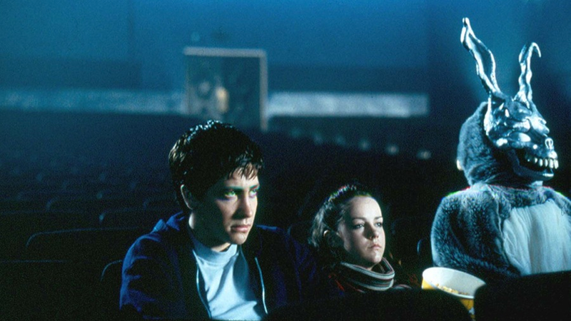 Illustration for article titled Every Time Travel Movie Ever, Ranked